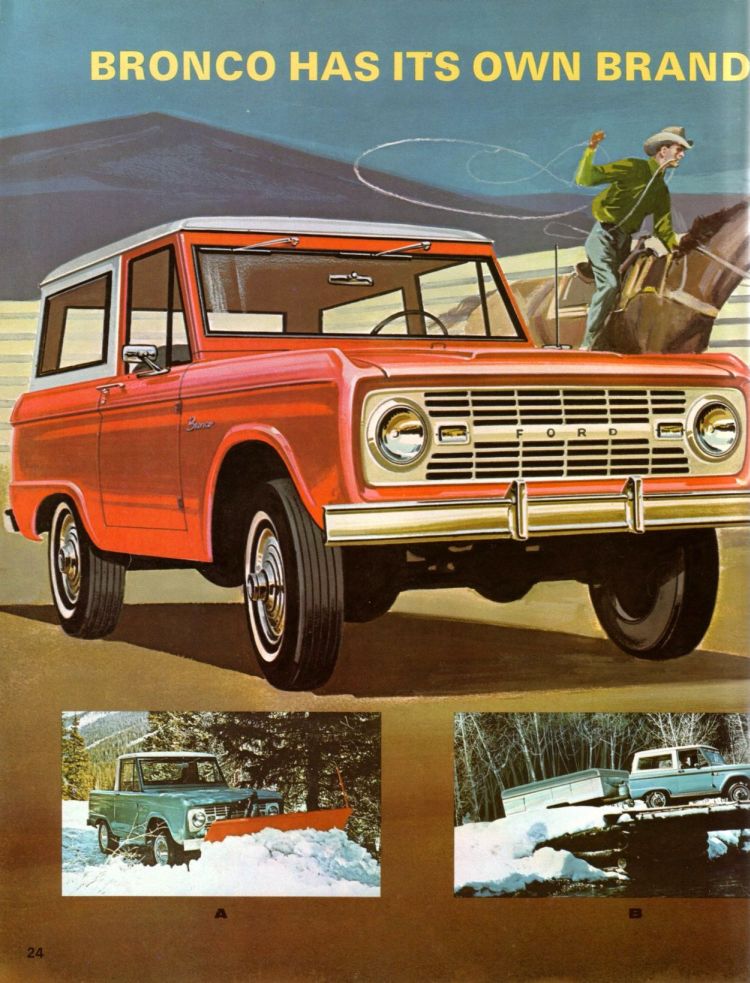 n_1967 Ford Accessories-24.jpg